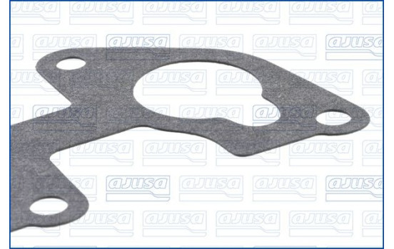 Gasket, intake manifold, Image 3