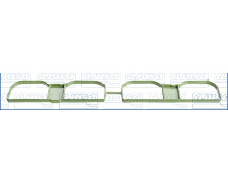 Gasket, intake manifold