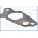 Gasket, intake manifold, Thumbnail 2