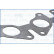 Gasket, intake manifold, Thumbnail 3