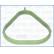 Gasket, intake manifold