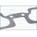 Gasket, intake manifold, Thumbnail 3