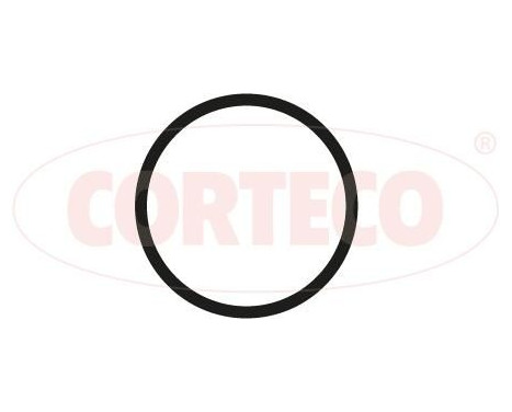 Gasket, intake manifold