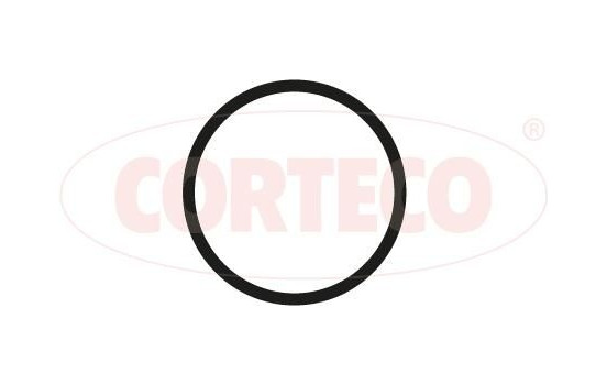 Gasket, intake manifold