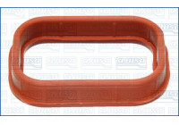 Gasket, intake manifold