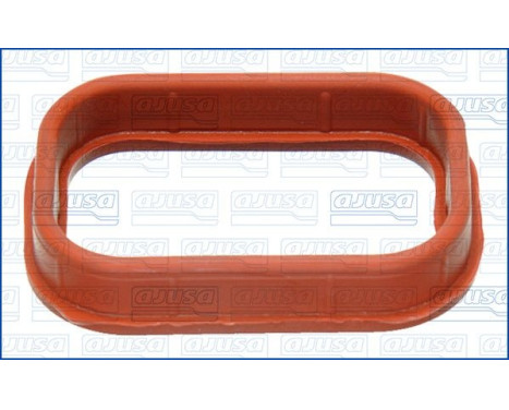 Gasket, intake manifold