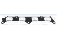 Gasket, intake manifold