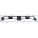 Gasket, intake manifold
