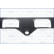 Gasket, intake manifold, Thumbnail 3