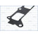 Gasket, intake manifold, Thumbnail 4