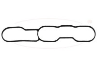 Gasket, intake manifold