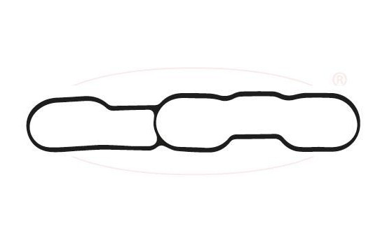 Gasket, intake manifold