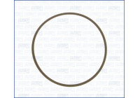 Gasket, intake manifold