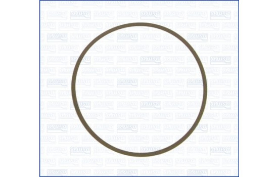 Gasket, intake manifold