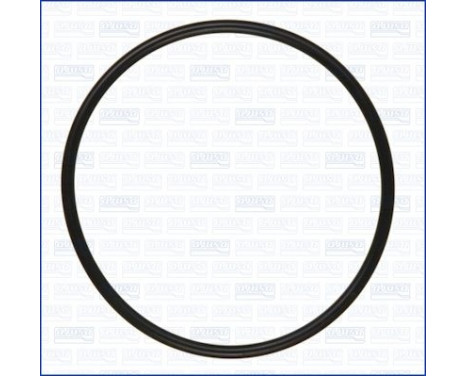 Gasket, intake manifold