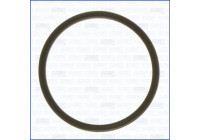 Gasket, intake manifold