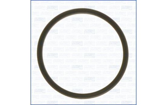 Gasket, intake manifold