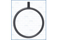 Gasket, intake manifold