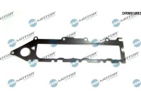 Gasket, intake manifold