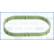 Gasket, intake manifold, Thumbnail 2