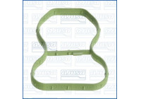 Gasket, intake manifold
