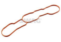 Gasket, intake manifold