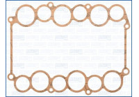 Gasket, intake manifold