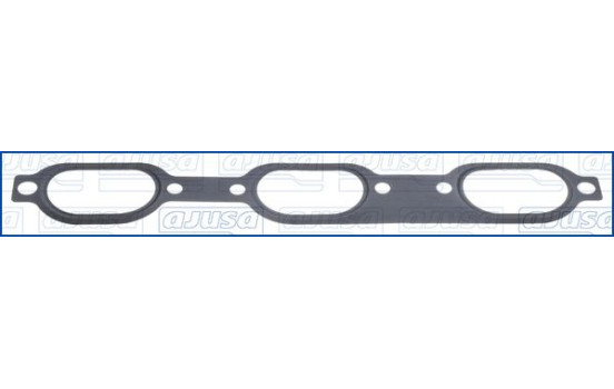 Gasket, intake manifold