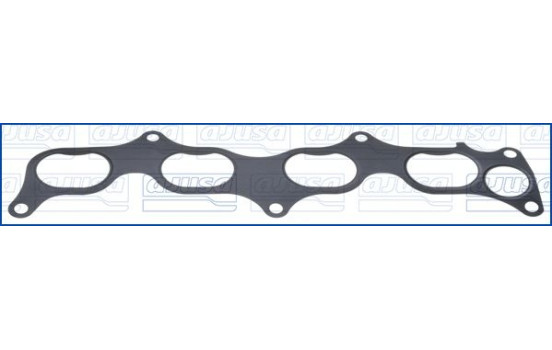 Gasket, intake manifold