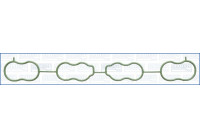 Gasket, intake manifold