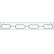 Gasket, intake manifold