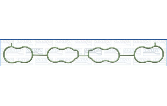 Gasket, intake manifold