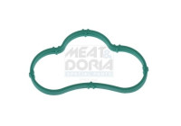 Gasket, intake manifold