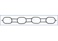 Gasket, intake manifold