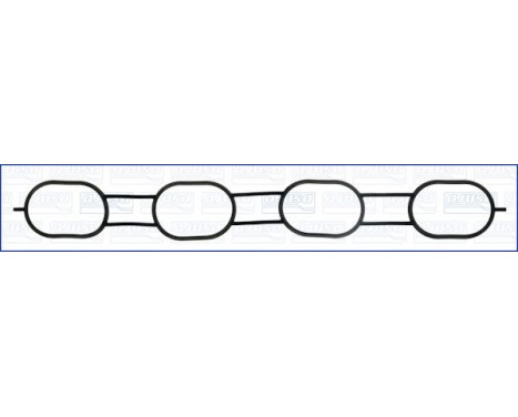 Gasket, intake manifold