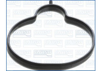 Gasket, intake manifold