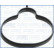 Gasket, intake manifold