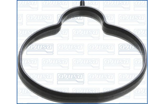 Gasket, intake manifold