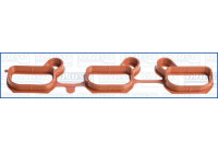Gasket, intake manifold