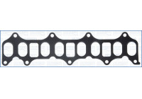 Gasket, intake manifold
