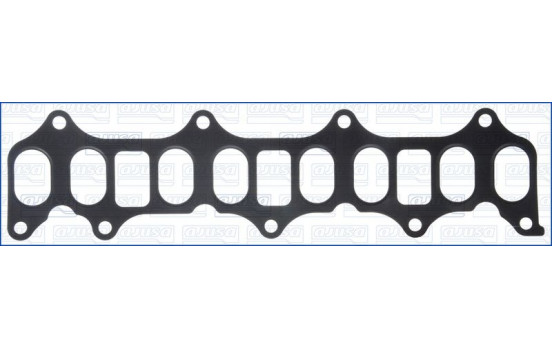 Gasket, intake manifold