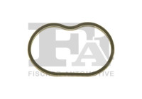 Gasket, intake manifold