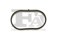 Gasket, intake manifold