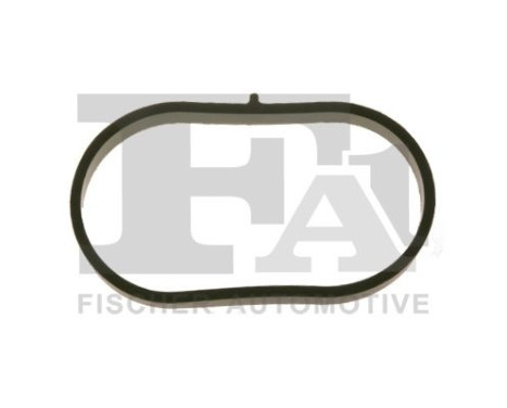 Gasket, intake manifold