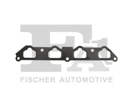 Gasket, intake manifold