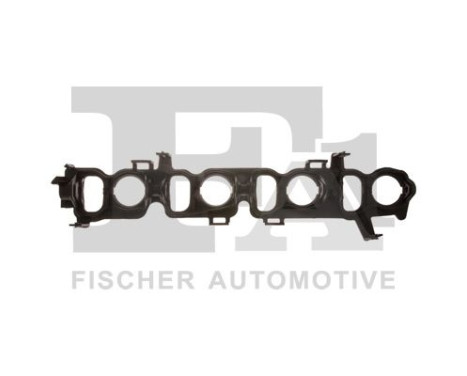 Gasket, intake manifold