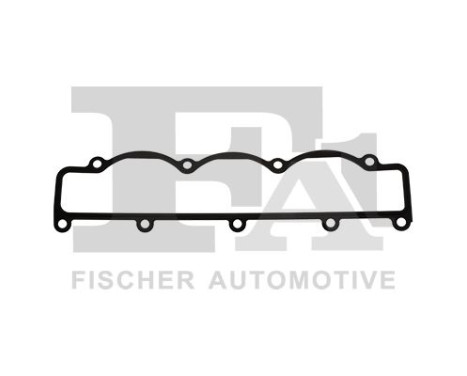 Gasket, intake manifold