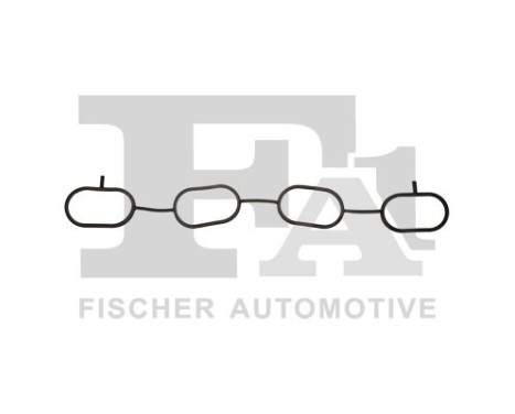Gasket, intake manifold