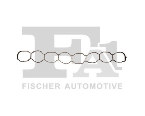 Gasket, intake manifold