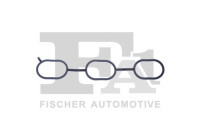 Gasket, intake manifold